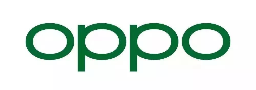 那曲OPPO 2019启用全新VI设计识别系统